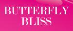 Butterfly Bliss Pink Passion Hott Products Wet Dreams  Vibe - LGBT Bachelorette Party